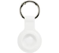 Trackilive 005-2005505 Porte-clés traceur multifonction blanc 1 pc(s)