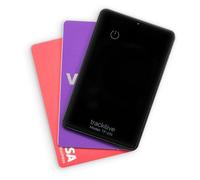trackilive Carte TF-201