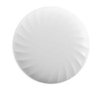 trackilive Keyfinder TF-101 Keyfinder pour clés Bagages Portefeuille étanche blanc