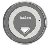 Trackimo MINI 2G - Appareil de suivi GPS G
