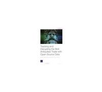 Tracking And Disrupting The Illicit Antiquities Trade With Open Source Data