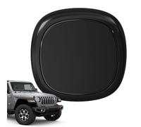 Tracking Device - Mini Location Finder Equipment, Smart Real Time Position Monitor Featuring Long Battery Support, Discreet Carry Design System, Instant Movement Alerts Function, Perfect Car Travel