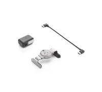 Tracking Kit - Object Follow for Osmo Mobile 7P/7