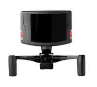 TrackIr 5 Premium Head Tracking for Gaming
