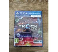 Sony Interactive Entertainment VR Track Lab PlayStation 4