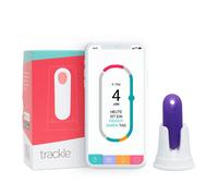 TrackleCatch moniteur de cycle avec ficelle retrait Appareil 1 pc(s)