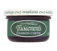Tracklements Fromage Damson 100 g