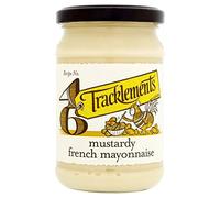 Tracklements Mayonnaise 275g