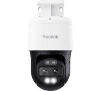 TrackMix Series P760 Reolink REOLINK - TrackMix Series P760 PoE Cam - Netzwerkkamera Ethernet IP Caméra de surveillance 3840 x 2160 pixels
