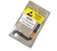 'Trackpad Touchpad Câble Cable pour Apple MacBook Air 13 A1466 2013 2014 593-1604 de B