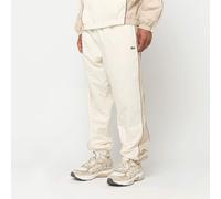Trackpant beige S