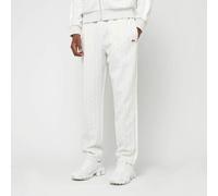 Trackpant blanc M