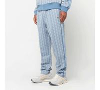 Trackpant bleu XL