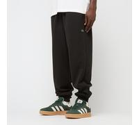Trackpant noir M