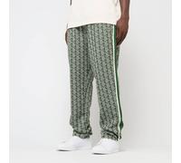 Trackpant vert XL