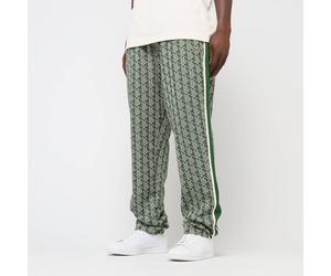 Trackpant vert XL