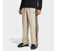 Trackpants beige L