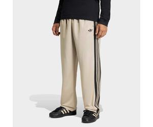 Trackpants beige L