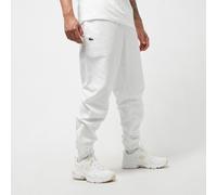 Trackpants blanc XL