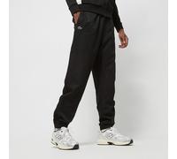 Trackpants noir XL
