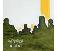 Tracks 2 [German Import] by Valle Venia Orchestra (2003-04-14)