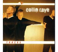 Raye, Collin - Tracks