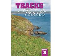 Tracks and Trails (series 3)