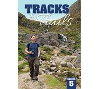 Tracks and Trails (Series 5)