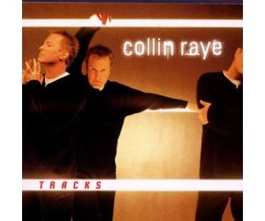Tracks by Collin Raye (2000-05-02)