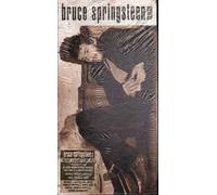 Tracks Deluxe Box Set 4 Cassette