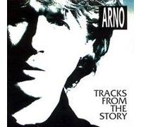 Tracks From The Story