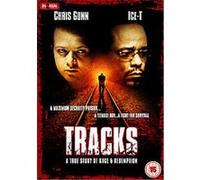Tracks G