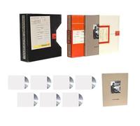 Springsteen, Bruce - Tracks II: The Lost Albums