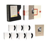 Tracks II : The Lost Albums Édition Limitée Vinyle