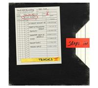 Springsteen, Bruce - Tracks II: The Lost Albums