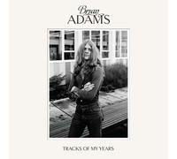 Tracks Of My Years – Universal Music Group