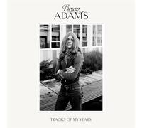 Tracks Of My Years – Universal Music Group