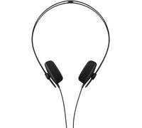 Tracks USB-C