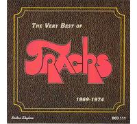 Tracks - Very Best of Tracks