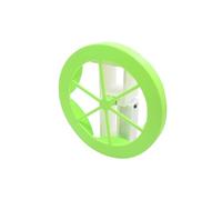 TracksCreations Roue motorisée (New with 3 Balls)