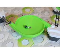 TracksCreations Toupie, Compatible gravitrax (2 entrées)