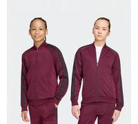 Tracktop rouge 176
