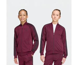Tracktop rouge 176