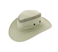 Traclet Chapeau Traveller Outdoor Winnipeg Beige L - 58/59 cm