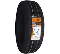 TRACMAX 195/60 R16 89H Pneu Été