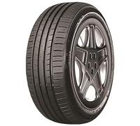 Tracmax Pneu été auto X Privilo TX-1 195/60 R16 89H Volkswagen Passat B6/B7