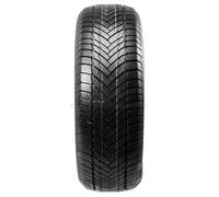 TRACMAX 215/65 R16 98H Pneu Hiver