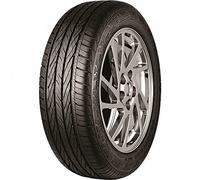 TRACMAX 255/65 R16 109H Pneu Été