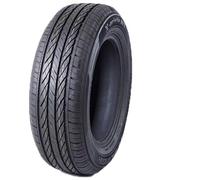 Tracmax Pneu été X-PRIVILO H/T 255/65 R16 109H