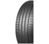 Tracmax Pneu été X Privilo RS-01 Plus 275/50 R20 113Y XL – Mercedes‑Benz GLE, Audi Q8